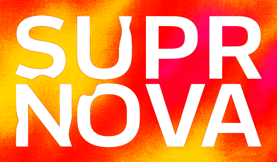 SUPRNOVA